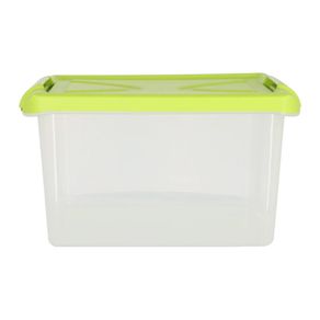 image-af738163ff8c414f8720647b2e4f4771