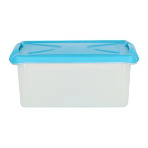 image-c245fb638c364d82acaec18d4be7c0a3