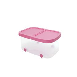 image-cd3a66c55d6c437a9f5f078cb6a2a414