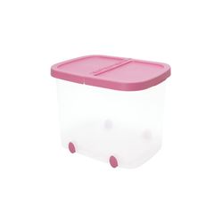 image-298e8917b6ca4b3c898c12c283674e09