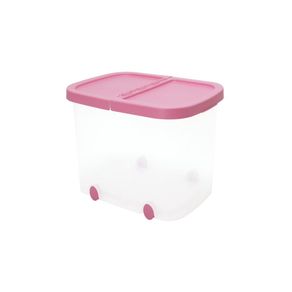 image-298e8917b6ca4b3c898c12c283674e09