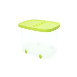 image-b6b4be7974d546faa28ca5ec7f92820d