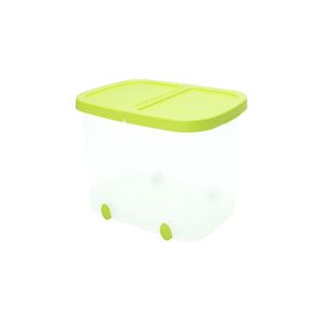 image-b6b4be7974d546faa28ca5ec7f92820d