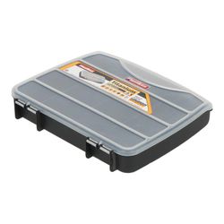 image-114755123b1b4935a5e2a81dc6a6f687