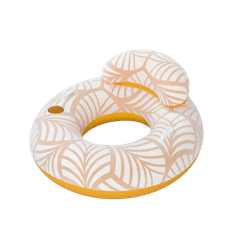 image-99e52746d7a64dc9a32007a1194b32df