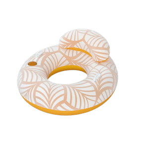 image-99e52746d7a64dc9a32007a1194b32df