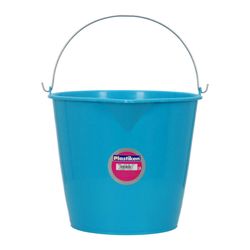 image-554e9aa60d904b9785848a5f048094e5