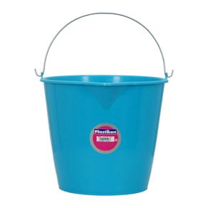 image-554e9aa60d904b9785848a5f048094e5