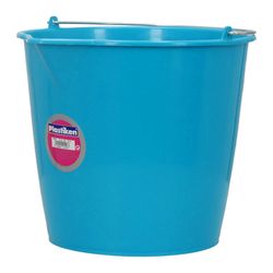 image-ba5e8820dc034f2184882c993fddd5ee