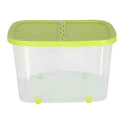 image-4472e40050c940f4882a771789f84972