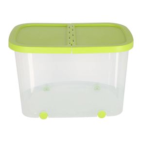 image-4472e40050c940f4882a771789f84972