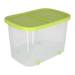 image-9697058feff243eb988e3db55b9ebe77