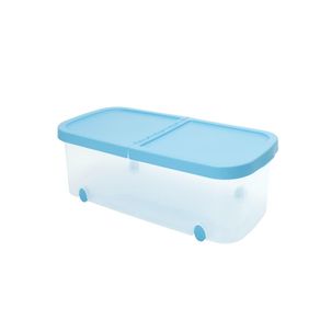 image-e89f4b469ac445e69b2bef5531b07462