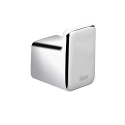 image-2233bb71c8d34f80adc98cd2d1f2fdeb