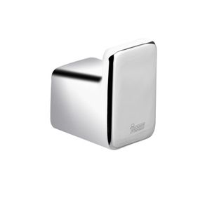 image-2233bb71c8d34f80adc98cd2d1f2fdeb