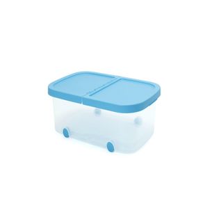 image-9748eb924a3946c7b5972c5f34226a62