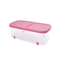 image-8bb40af427fa4b90a4884eb082392927