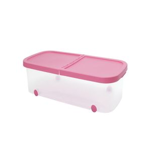 image-8bb40af427fa4b90a4884eb082392927