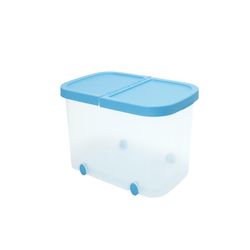 image-bf9608fa83794bfebc014b7956371f3c