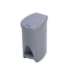 image-0de5f3fd908a4237933d2ef827bd9058