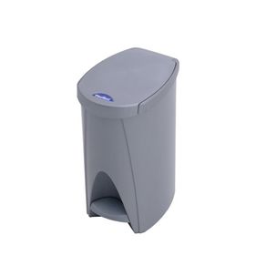 image-0de5f3fd908a4237933d2ef827bd9058