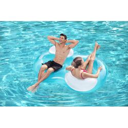 image-7c75fbd4a69840b6ba1f4eb142a335d9