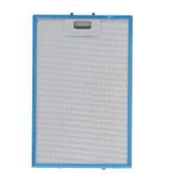 image-13d91b30e99643c38379a9272c9f32da