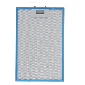 image-13d91b30e99643c38379a9272c9f32da