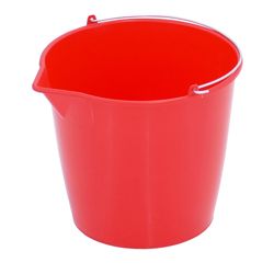 image-392924cf3e3a4c059446849b4a8c1232