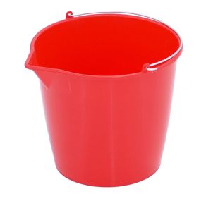 image-392924cf3e3a4c059446849b4a8c1232