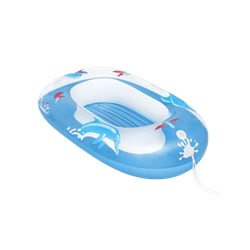 image-bc7ffd2ce567451086016fac727edc12