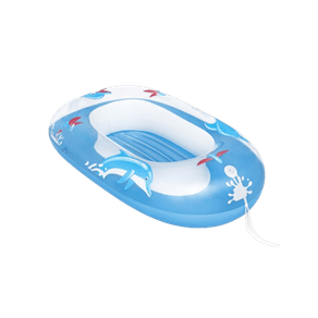 image-bc7ffd2ce567451086016fac727edc12