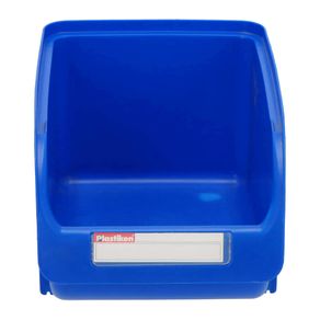 image-d5bf216e2147483b9424fed599610000