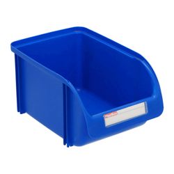 image-5c87e275d00e4a30865fc782fabdc8c0