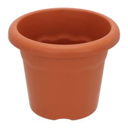 image-64a66c5163a3467ab7f3239084b43312