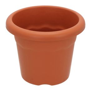 image-64a66c5163a3467ab7f3239084b43312