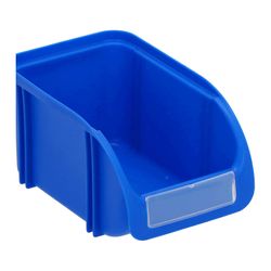 image-e4d3d8d9495741a6a5ca8dda27704a1b