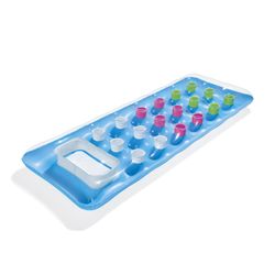 image-96668de96d64417d97f2c5de8c5fb27a