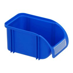 image-bf2e1978128b4ac1a45c5c7a83c98c91