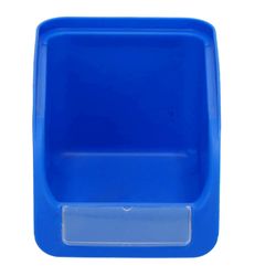 image-47de2ac8ee644af197d4b4f62aa3457a