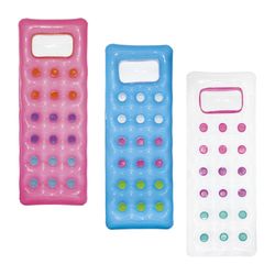 image-7cf9270d25244d08af353f4c2989390d