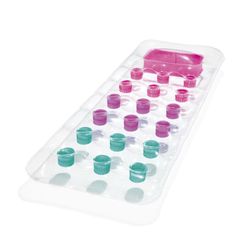 image-9c62fccd6f4742f69af8bbd6c6413b40