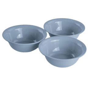 image-39b284ee25734707ae0b661491c2ec4b