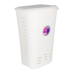 image-7c0d36fdb0db49e5b7b2dbfb73b00463