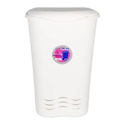 image-8e26f7ef62124fc690cb80440b77eb29