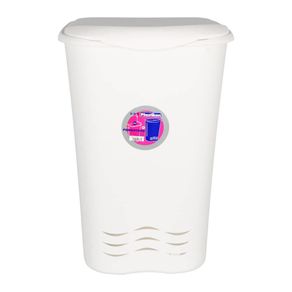 image-8e26f7ef62124fc690cb80440b77eb29