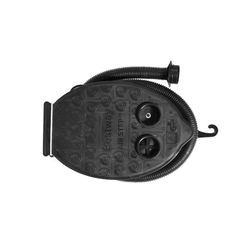 image-c22d83fddb84417ea3d0b0ee532fc625