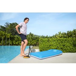 image-43c731744d044cdb8bcd971b6decdd97