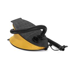 image-7862cf52b01c42039b48b2e4acb4e54a