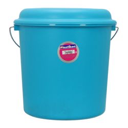 image-29735ccd8d464b3b9e627b8d37b5ff34